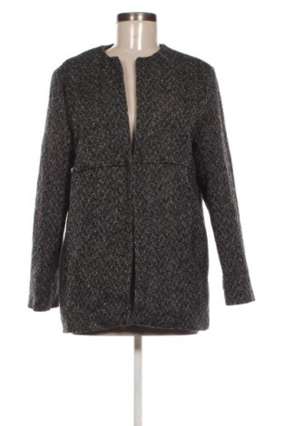 Sacou de femei Unbranded, Mărime L, Culoare Argintiu, Preț 151,99 Lei