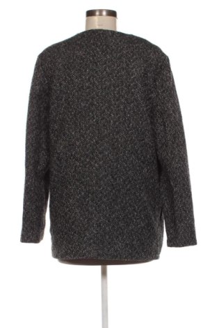 Sacou de femei Unbranded, Mărime L, Culoare Argintiu, Preț 151,99 Lei