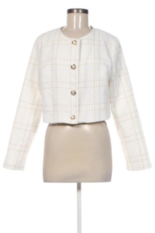 Sacou de femei Unbranded, Mărime L, Culoare Multicolor, Preț 151,99 Lei