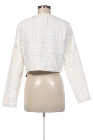 Sacou de femei Unbranded, Mărime L, Culoare Multicolor, Preț 151,99 Lei