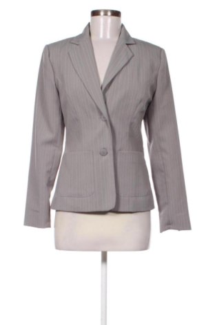 Sacou de femei Unbranded, Mărime M, Culoare Multicolor, Preț 97,29 Lei