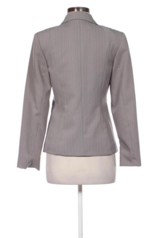 Sacou de femei Unbranded, Mărime M, Culoare Multicolor, Preț 97,29 Lei