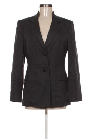 Sacou de femei Unbranded, Mărime M, Culoare Negru, Preț 151,99 Lei