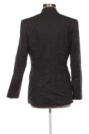 Sacou de femei Unbranded, Mărime M, Culoare Negru, Preț 151,99 Lei