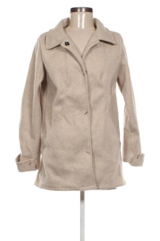 Дамско сако Unbranded, Размер L, Цвят Бежов, Цена 25,05 €
