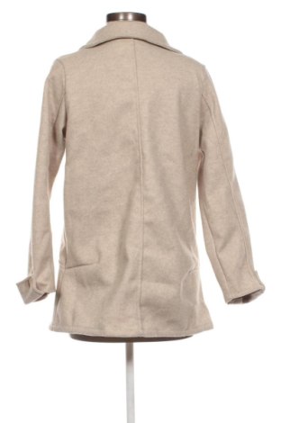 Дамско сако Unbranded, Размер L, Цвят Бежов, Цена 25,05 €