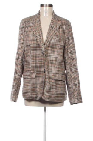 Дамско сако Unbranded, Размер L, Цвят Многоцветен, Цена 13,29 €
