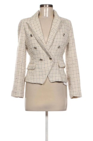 Sacou de femei Unbranded, Mărime M, Culoare Multicolor, Preț 86,99 Lei