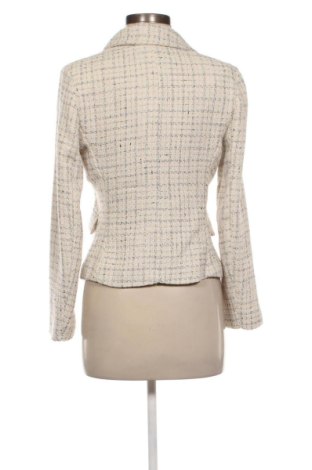 Sacou de femei Unbranded, Mărime M, Culoare Multicolor, Preț 86,99 Lei