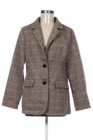 Dámske sako  Unbranded, Veľkosť L, Farba Viacfarebná, Cena  16,95 €