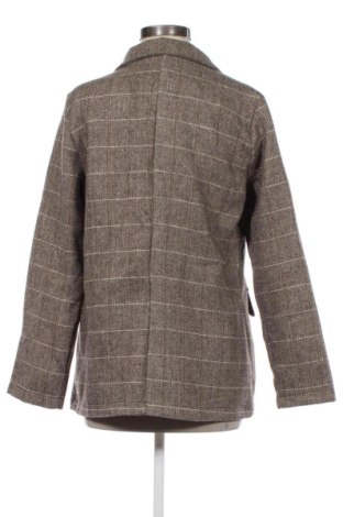 Dámske sako  Unbranded, Veľkosť L, Farba Viacfarebná, Cena  16,95 €