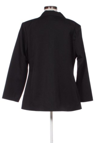 Sacou de femei Unbranded, Mărime XL, Culoare Negru, Preț 79,78 Lei