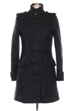 Sacou de femei Unbranded, Mărime M, Culoare Multicolor, Preț 151,99 Lei