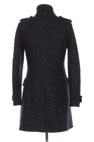 Sacou de femei Unbranded, Mărime M, Culoare Multicolor, Preț 151,99 Lei