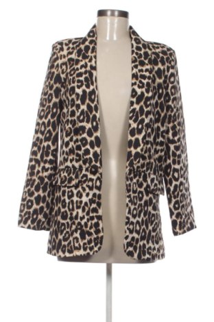 Sacou de femei Unbranded, Mărime M, Culoare Multicolor, Preț 151,99 Lei