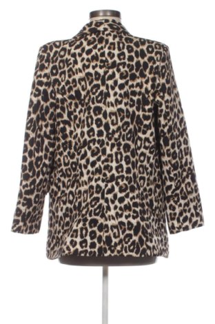 Sacou de femei Unbranded, Mărime M, Culoare Multicolor, Preț 151,99 Lei