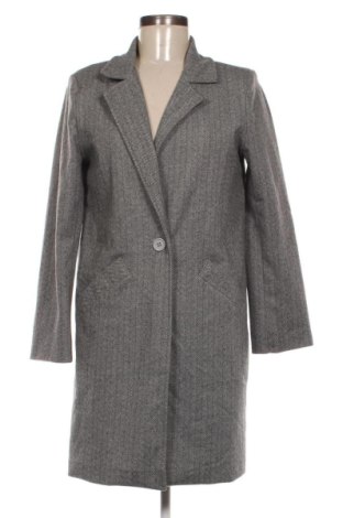 Sacou de femei Unbranded, Mărime M, Culoare Gri, Preț 151,99 Lei