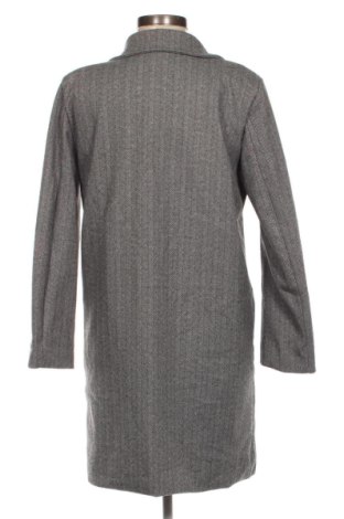 Sacou de femei Unbranded, Mărime M, Culoare Gri, Preț 151,99 Lei