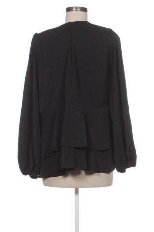 Дамско сако Unbranded, Размер L, Цвят Черен, Цена 25,05 €