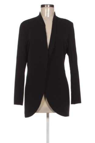Dámske sako  Unbranded, Veľkosť M, Farba Čierna, Cena  10,95 €