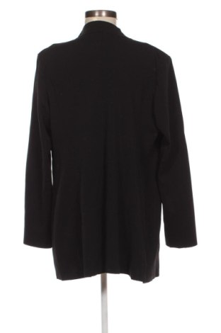 Dámske sako  Unbranded, Veľkosť M, Farba Čierna, Cena  10,95 €