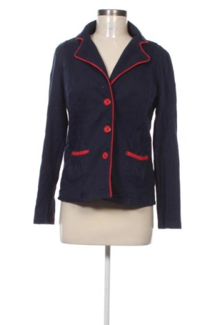 Damen Blazer Unbranded, Größe M, Farbe Mehrfarbig, Preis 31,99 €