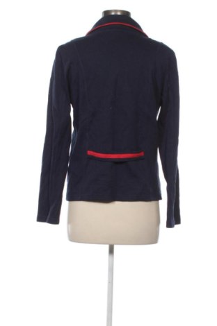 Damen Blazer Unbranded, Größe M, Farbe Mehrfarbig, Preis 31,99 €