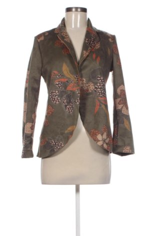 Sacou de femei Unbranded, Mărime M, Culoare Multicolor, Preț 151,99 Lei