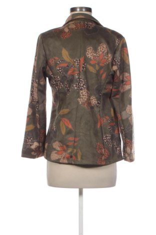 Sacou de femei Unbranded, Mărime M, Culoare Multicolor, Preț 151,99 Lei