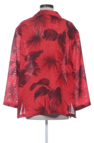 Damen Blazer Unbranded, Größe XXL, Farbe Mehrfarbig, Preis 22,00 €