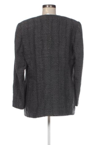 Dámské sako  Unbranded, Velikost XL, Barva Vícebarevné, Cena  529,00 Kč