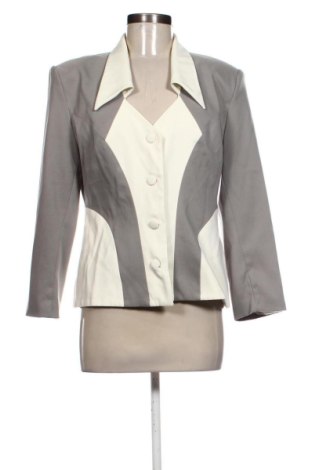 Sacou de femei Unbranded, Mărime L, Culoare Multicolor, Preț 51,08 Lei