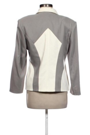 Sacou de femei Unbranded, Mărime L, Culoare Multicolor, Preț 51,08 Lei