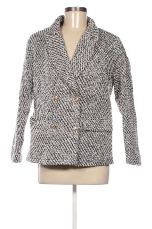 Dámske sako  Unbranded, Veľkosť L, Farba Viacfarebná, Cena  29,95 €