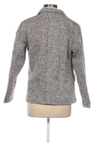 Dámske sako  Unbranded, Veľkosť L, Farba Viacfarebná, Cena  29,95 €
