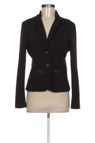 Sacou de femei Unbranded, Mărime S, Culoare Negru, Preț 151,99 Lei