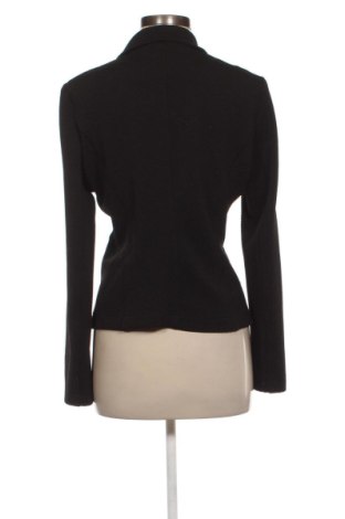 Sacou de femei Unbranded, Mărime S, Culoare Negru, Preț 151,99 Lei