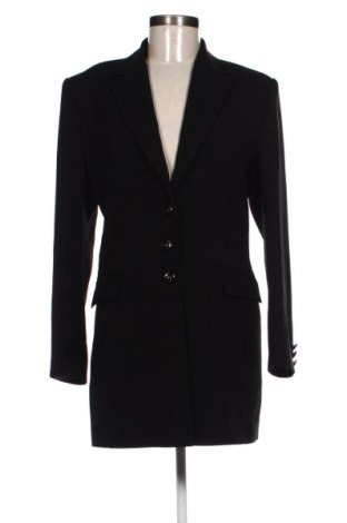 Sacou de femei Unbranded, Mărime XL, Culoare Negru, Preț 78,20 Lei