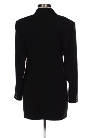 Sacou de femei Unbranded, Mărime XL, Culoare Negru, Preț 78,20 Lei