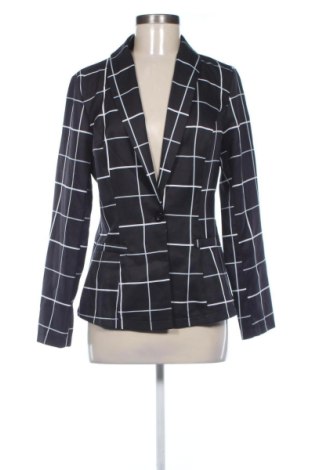 Dámske sako  Unbranded, Veľkosť M, Farba Viacfarebná, Cena  14,75 €