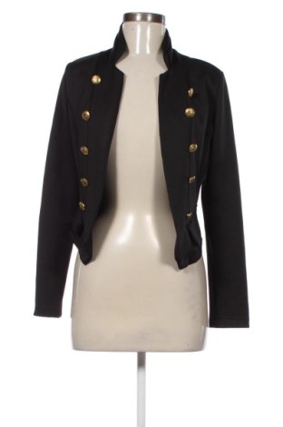 Damski żakiet Unbranded, Rozmiar M, Kolor Czarny, Cena 129,99 zł