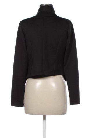 Damski żakiet Unbranded, Rozmiar M, Kolor Czarny, Cena 129,99 zł