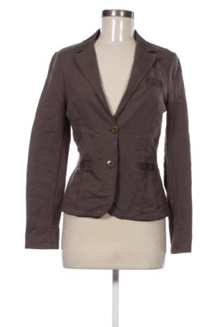 Damen Blazer Unbranded, Größe S, Farbe Braun, Preis € 12,99