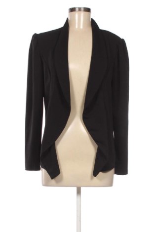 Sacou de femei Unbranded, Mărime S, Culoare Negru, Preț 41,99 Lei