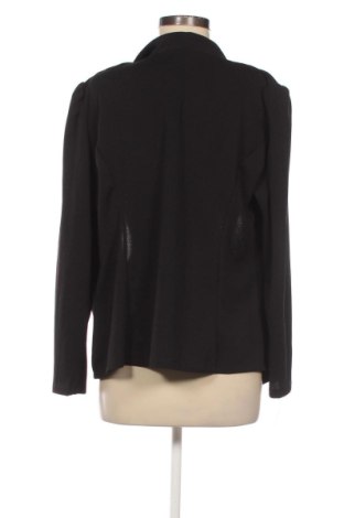 Sacou de femei Unbranded, Mărime S, Culoare Negru, Preț 41,99 Lei