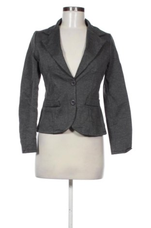 Дамско сако Unbranded, Размер S, Цвят Сив, Цена 25,05 €