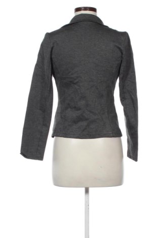 Дамско сако Unbranded, Размер S, Цвят Сив, Цена 25,05 €