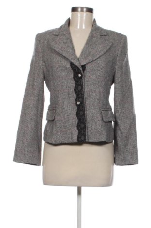 Damen Blazer Unbranded, Größe M, Farbe Mehrfarbig, Preis € 16,99