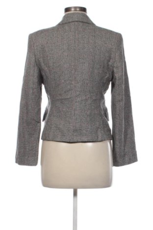 Damen Blazer Unbranded, Größe M, Farbe Mehrfarbig, Preis € 16,99