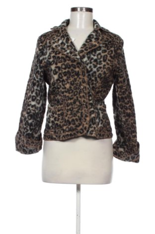 Sacou de femei Unbranded, Mărime XL, Culoare Multicolor, Preț 151,99 Lei